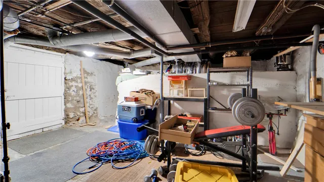 $299,900 | 228 Maple Avenue, Victor, NY 14564