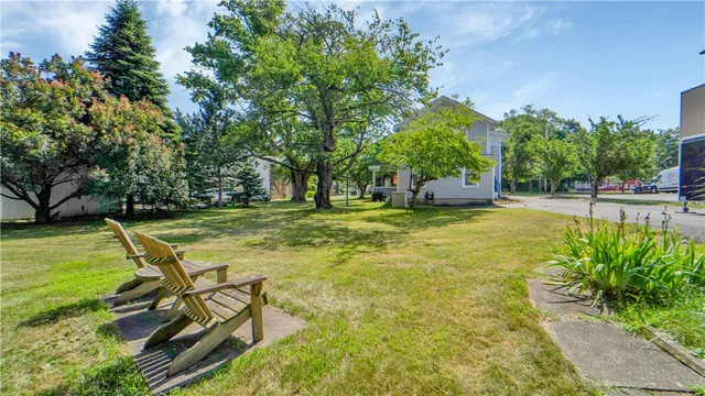 $299,900 | 228 Maple Avenue, Victor, NY 14564