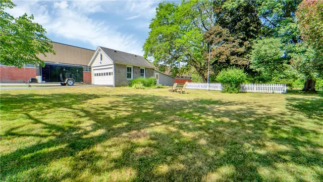 $299,900 | 228 Maple Avenue, Victor, NY 14564