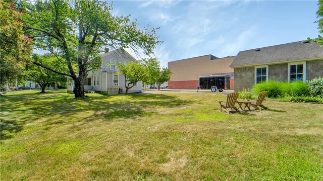 $299,900 | 228 Maple Avenue, Victor, NY 14564