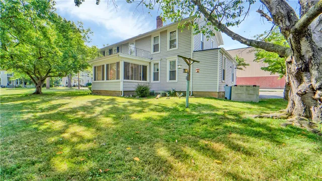 $299,900 | 228 Maple Avenue, Victor, NY 14564