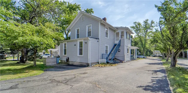 $299,900 | 228 Maple Avenue, Victor, NY 14564