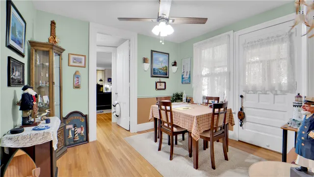 $299,900 | 228 Maple Avenue, Victor, NY 14564