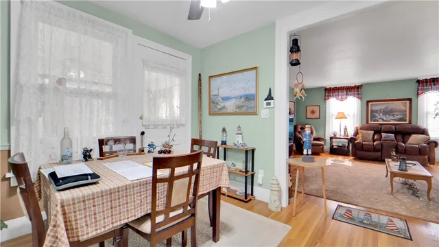 $299,900 | 228 Maple Avenue, Victor, NY 14564