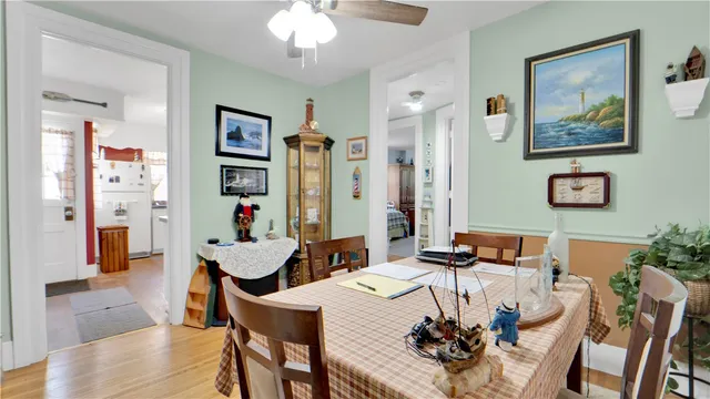 $299,900 | 228 Maple Avenue, Victor, NY 14564