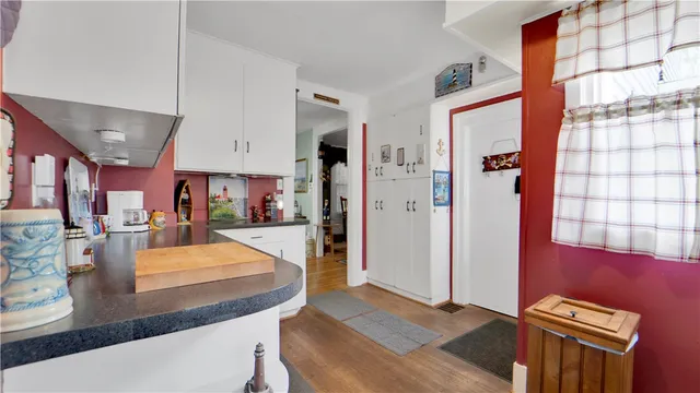 $299,900 | 228 Maple Avenue, Victor, NY 14564