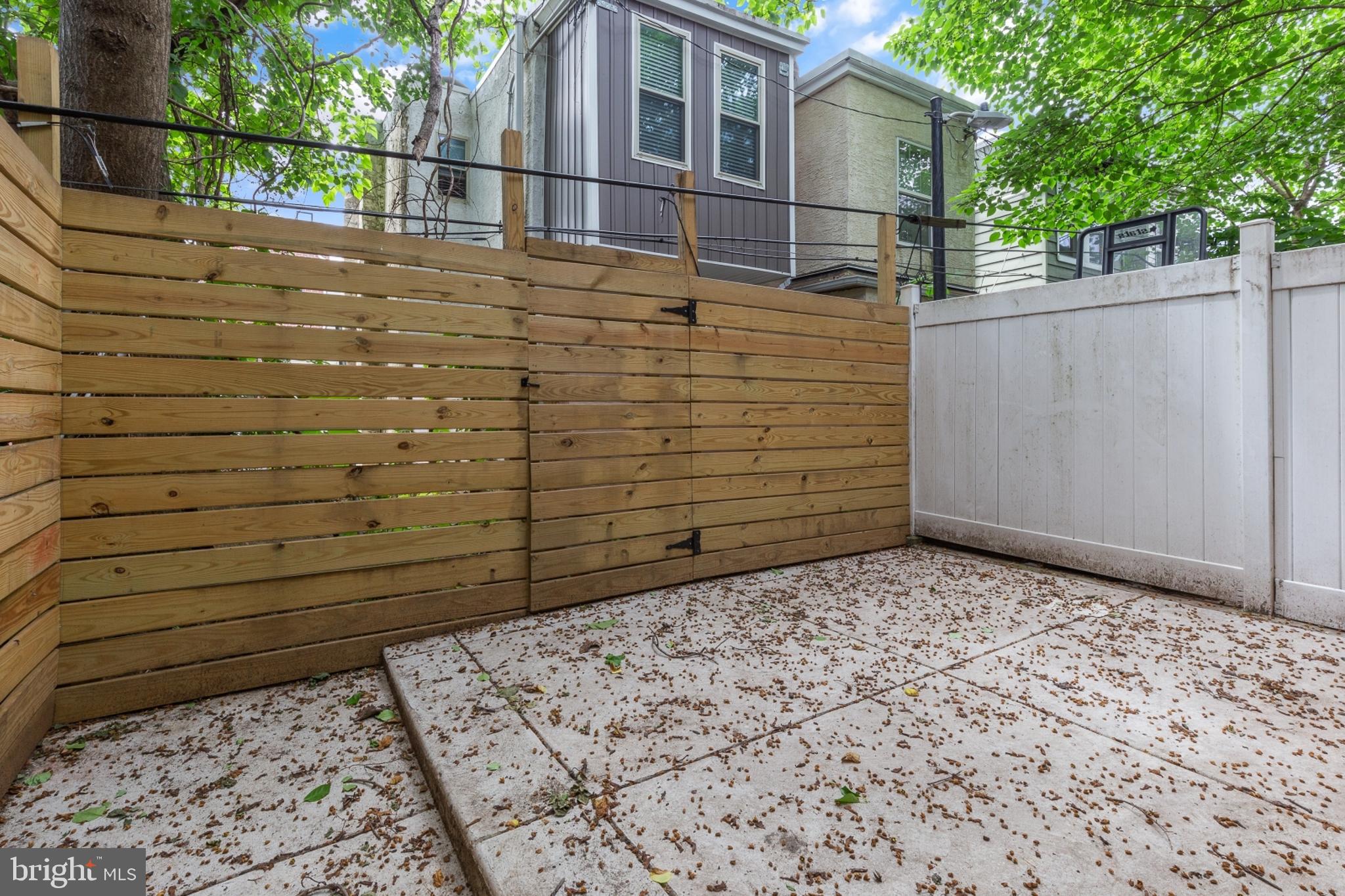 2516 Master Street Philadelphia, PA 19121 - Photo 11 of 36 Gallery Image 11