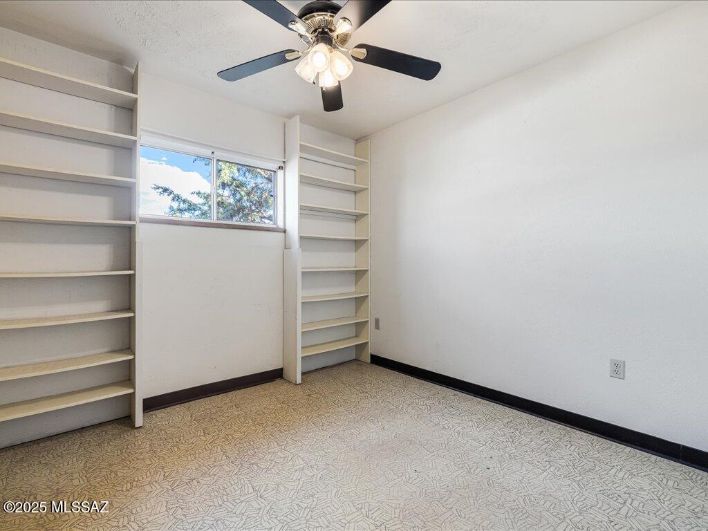 98 Longview Loop Road Elgin, AZ 85611 - Photo 29 of 50