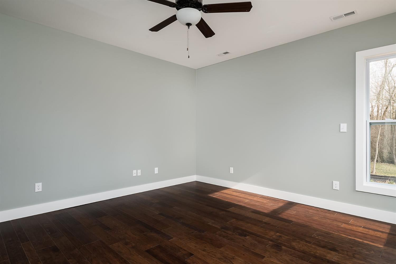 3482 Saybrook Road Lexington, KY 40503 - Photo 25 of 43 Photo 25