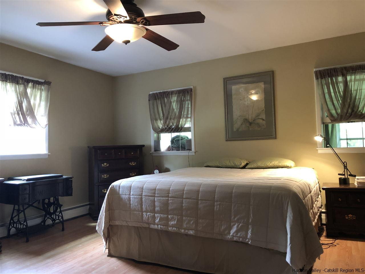 101 Bennett Road Napanoch, NY 12458 - Photo 16 of 34 Photo 16
