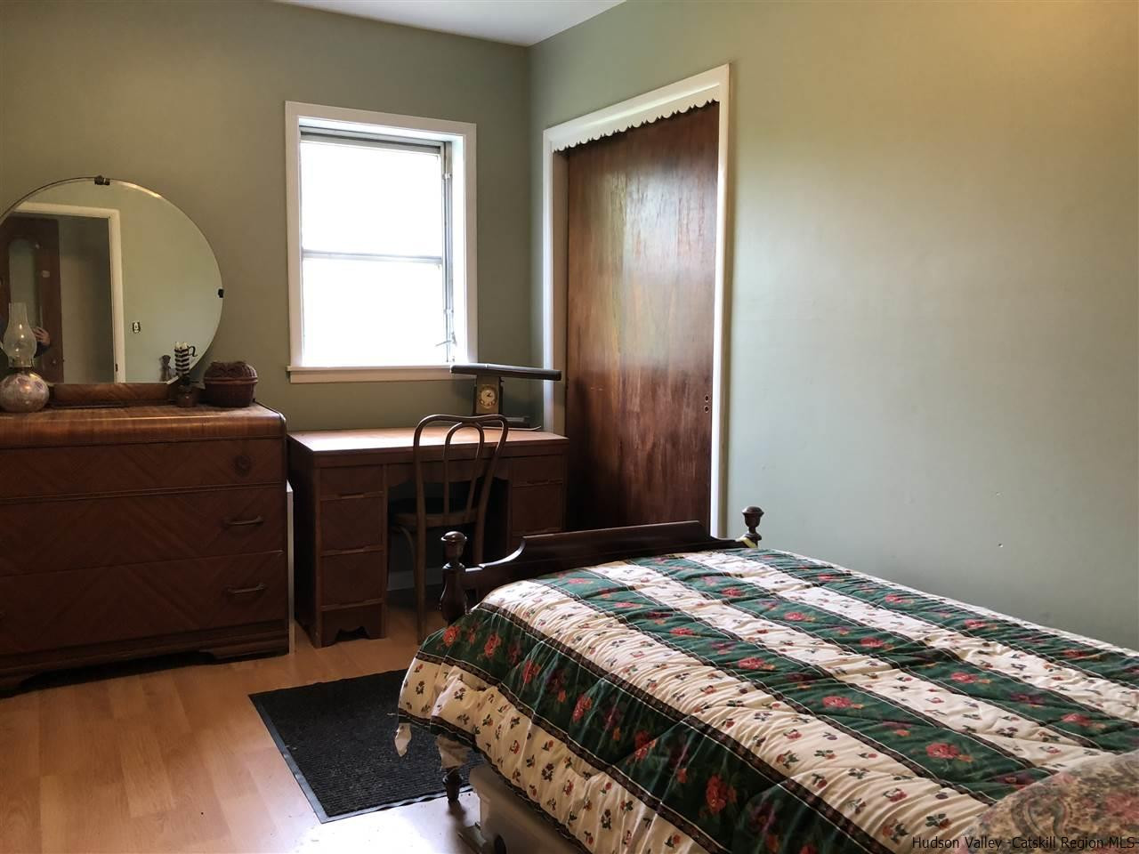101 Bennett Road Napanoch, NY 12458 - Photo 18 of 34 Photo 18
