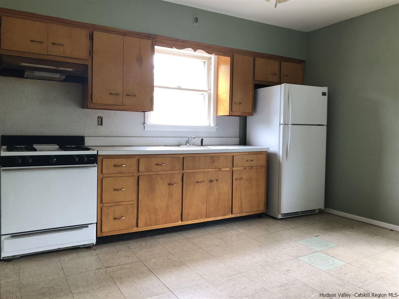 101 Bennett Road Napanoch, NY 12458 - Photo 20 of 34 Photo 20
