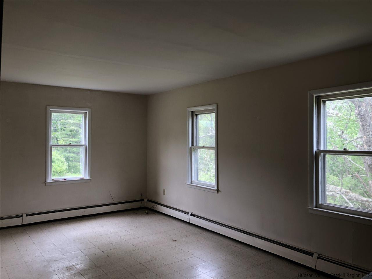 101 Bennett Road Napanoch, NY 12458 - Photo 21 of 34 Photo 21