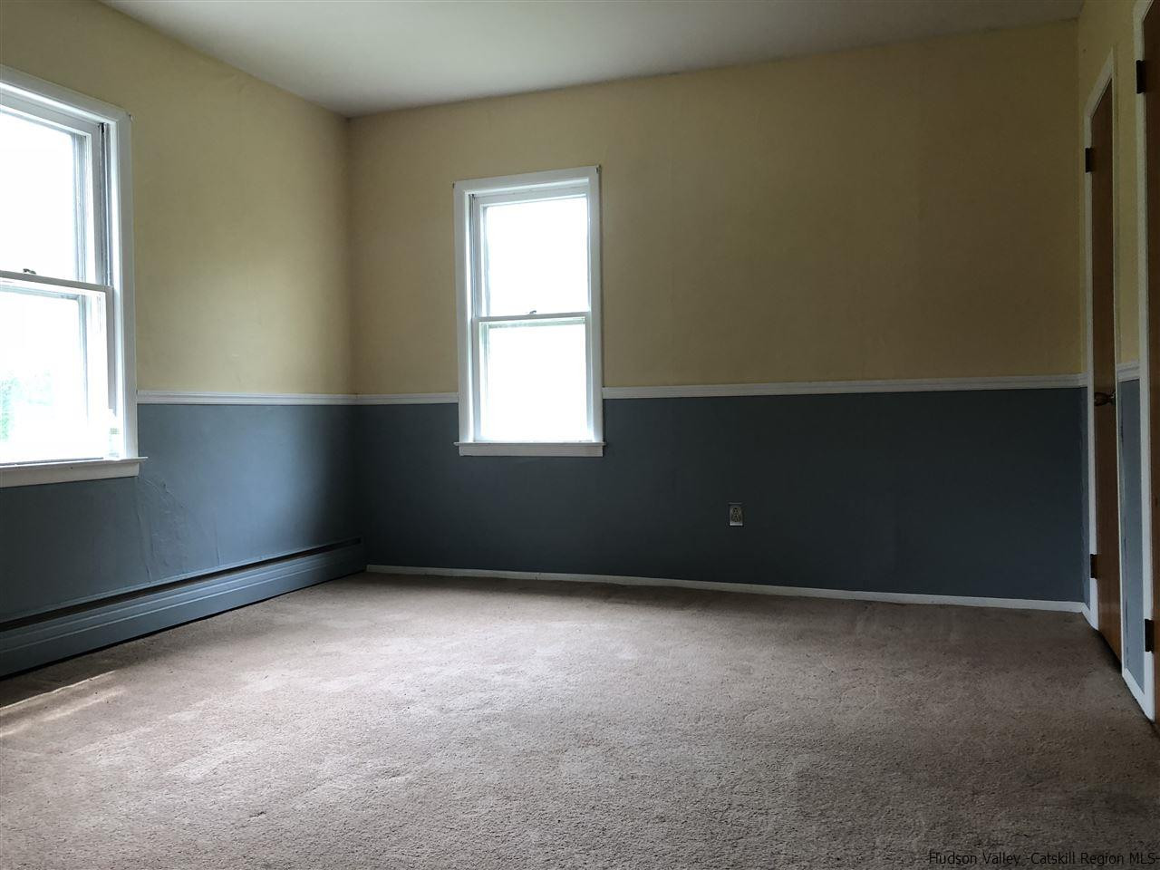 101 Bennett Road Napanoch, NY 12458 - Photo 23 of 34 Photo 23