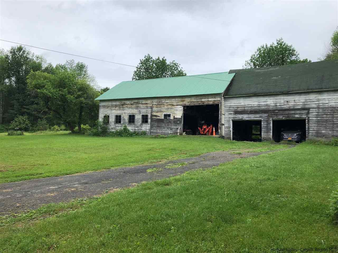 101 Bennett Road Napanoch, NY 12458 - Photo 26 of 34 Photo 26