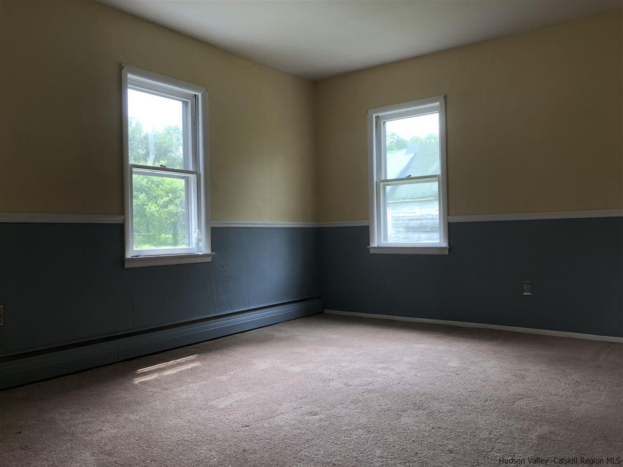 101 Bennett Road Napanoch, NY 12458 - Photo 27 of 34 Photo 27