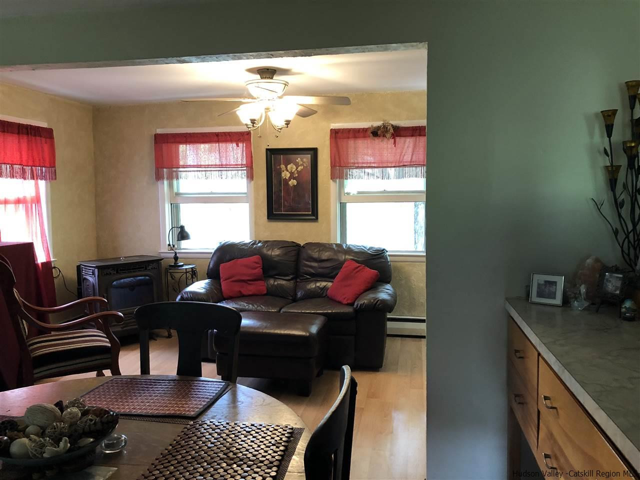 101 Bennett Road Napanoch, NY 12458 - Photo 29 of 34 Photo 29