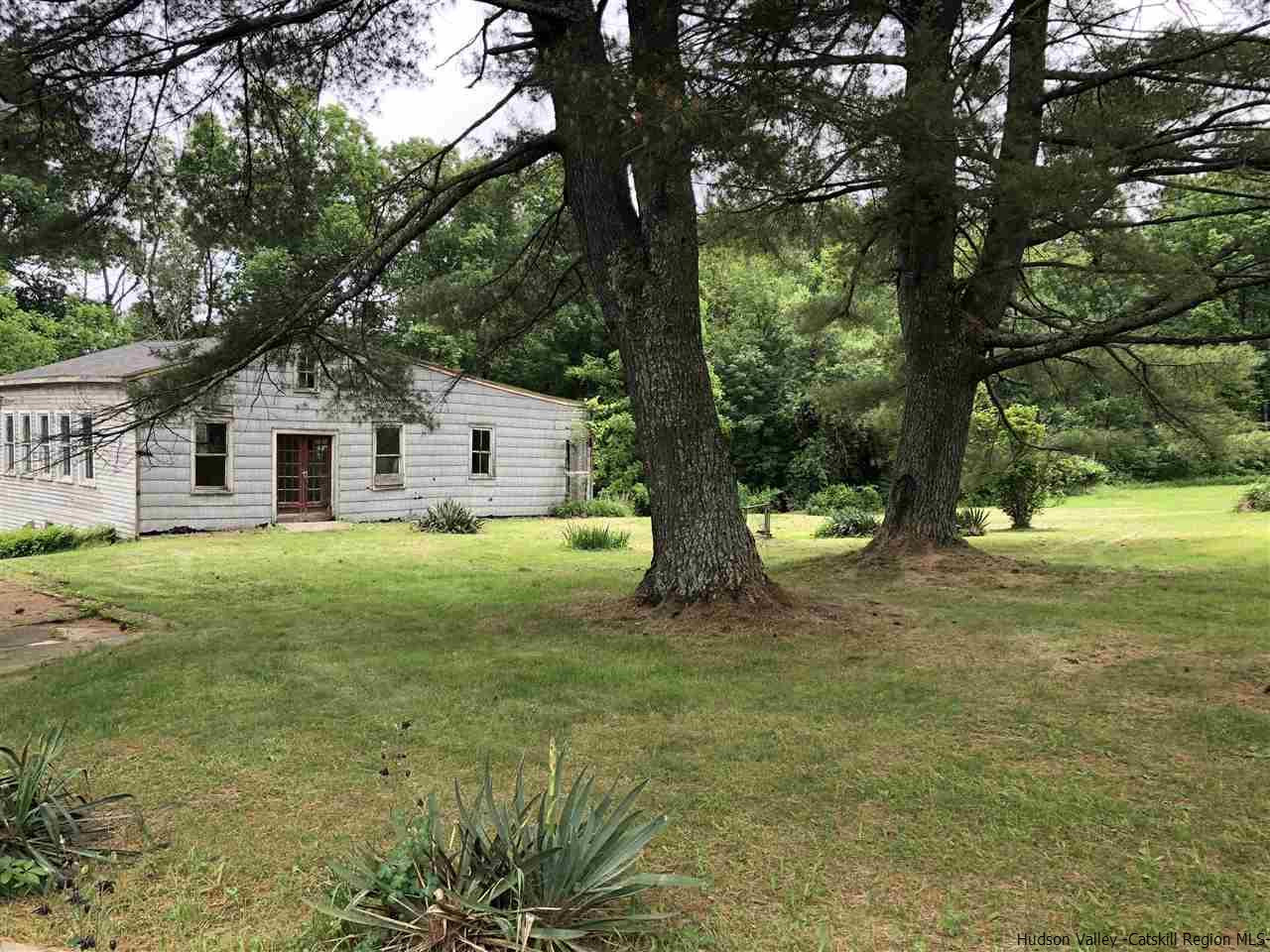 101 Bennett Road Napanoch, NY 12458 - Photo 5 of 34 Photo 5