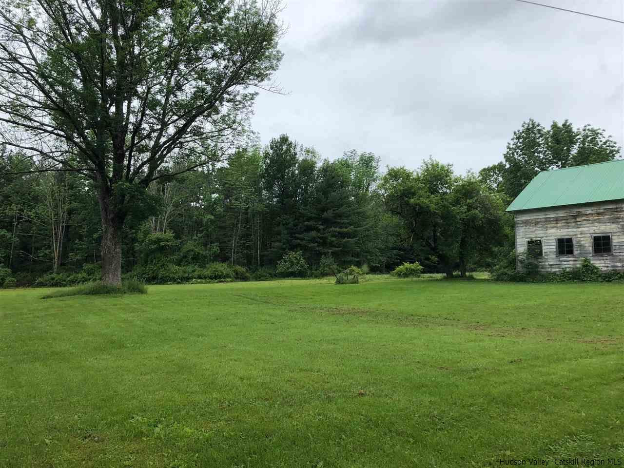 101 Bennett Road Napanoch, NY 12458 - Photo 7 of 34 Photo 7