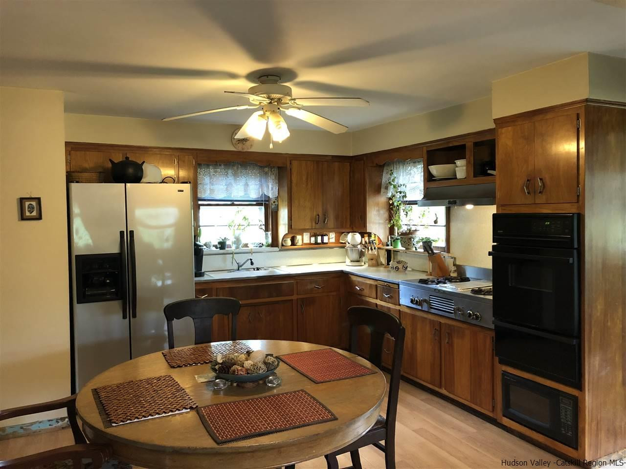 101 Bennett Road Napanoch, NY 12458 - Photo 8 of 34 Photo 8