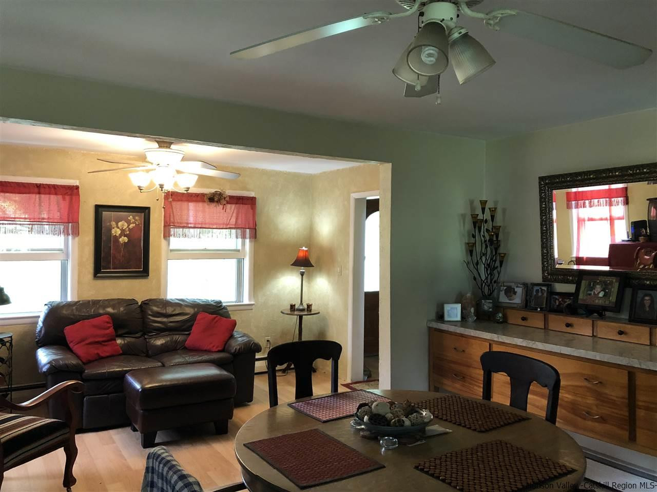 101 Bennett Road Napanoch, NY 12458 - Photo 9 of 34 Photo 9