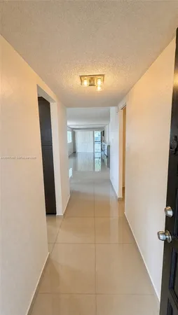 $109,900 | 3280 Spanish Moss Terrace, Unit 214, Lauderhill, FL 33319