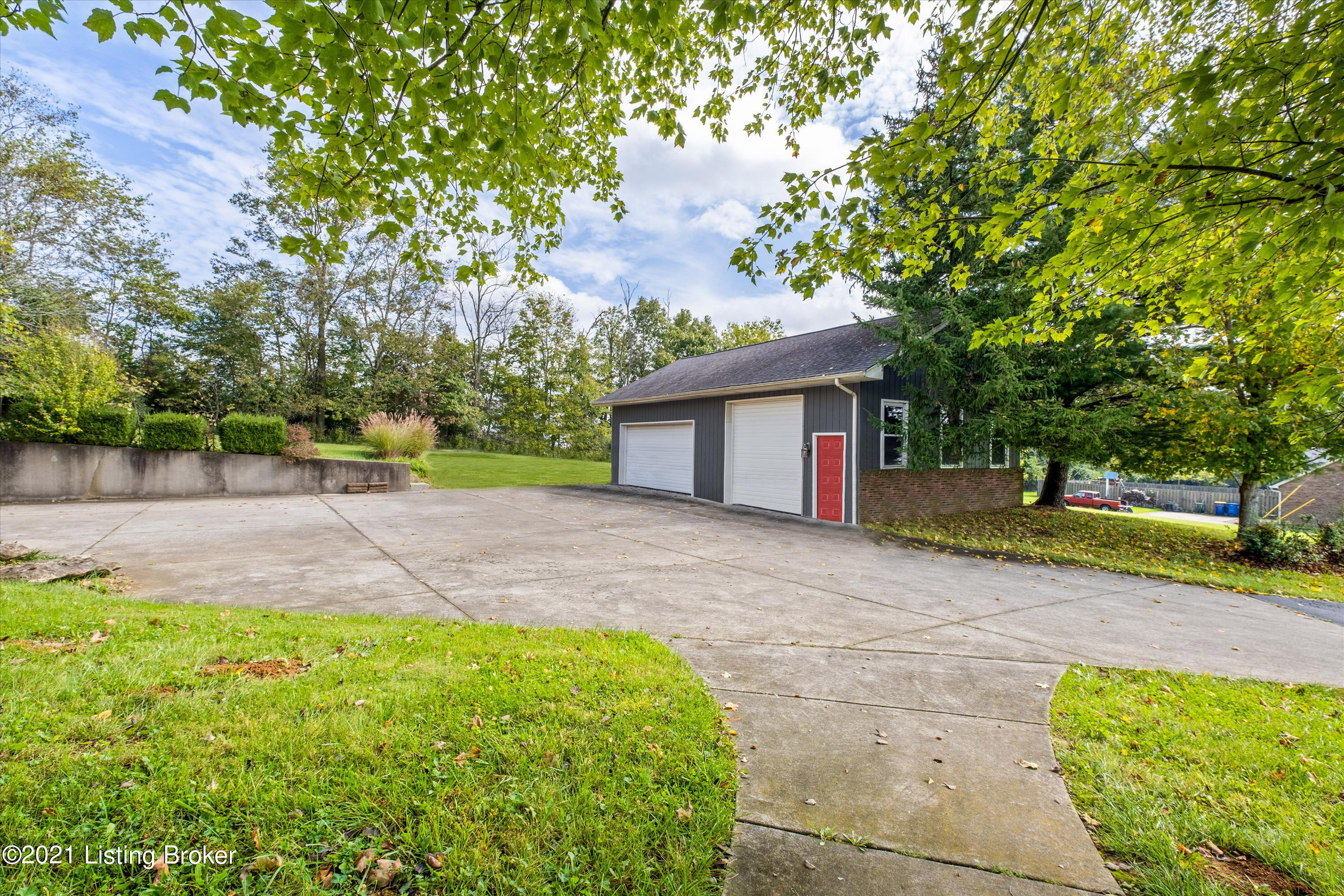 4209 Fox Ridge Road Crestwood, KY 40014 - Photo 37 of 37 1634189668677_3129