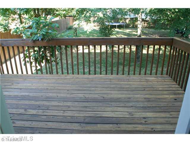 3520 Hunting Ridge Drive High Point, NC 27265 - Photo 15 of 16 Other.