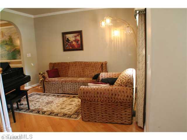 3520 Hunting Ridge Drive High Point, NC 27265 - Photo 7 of 16 Other.