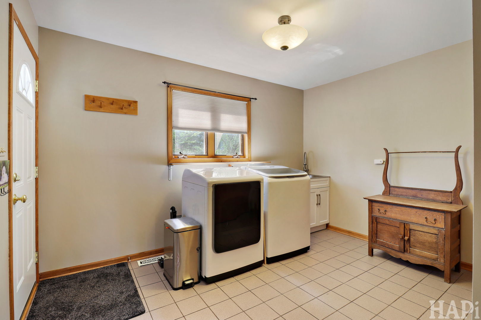 7207 Viscaya Drive Spring Grove, IL 60081 - Photo 34 of 57