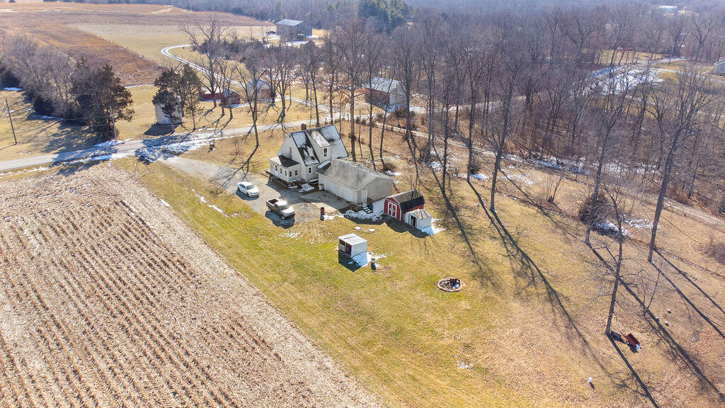 7983 Stoker Road Sidney, OH 45365 - Photo 34 of 34 7983Stoker-15