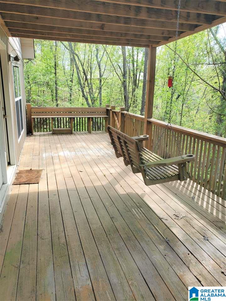 100 County Road 133 Bremen, AL 35033 - Photo 7 of 42