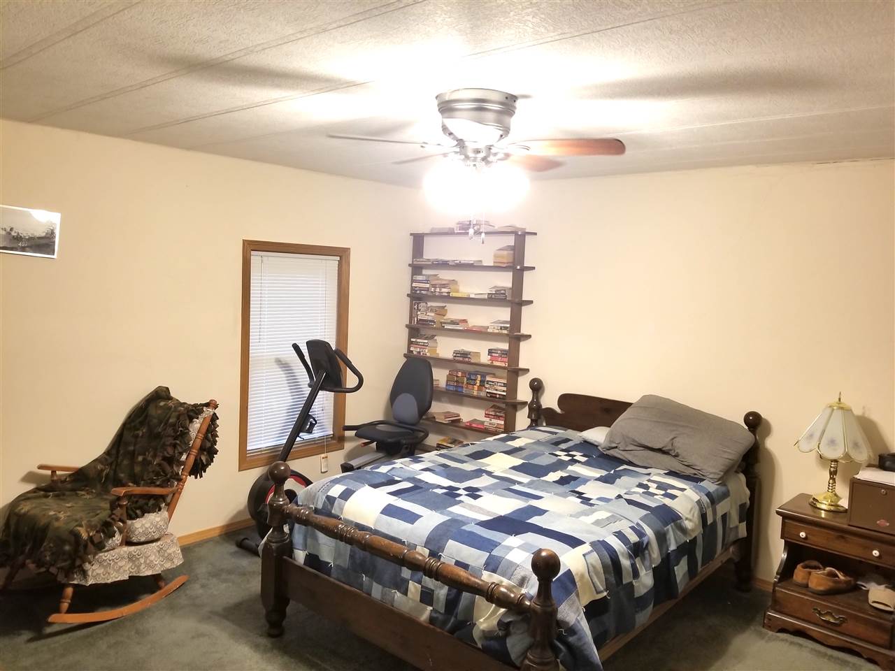 3195 South Meridian Road Mount Pleasant, MI 48858 - Photo 11 of 35 1840511-11.JPG