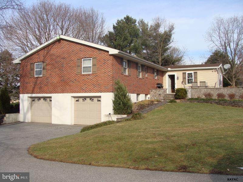 885 Canal Road Manchester, PA 17345 - Photo 32 of 32 Gallery Image 32