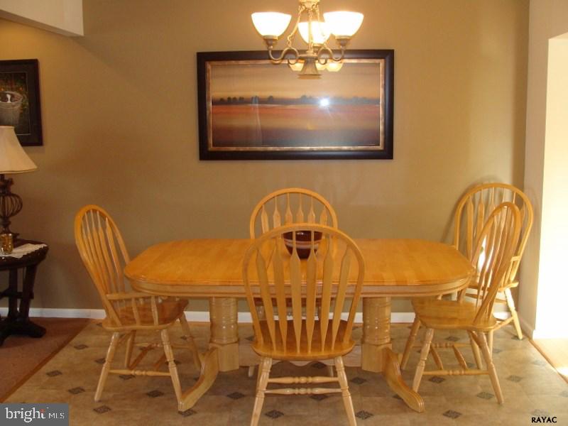 885 Canal Road Manchester, PA 17345 - Photo 10 of 32 Gallery Image 10