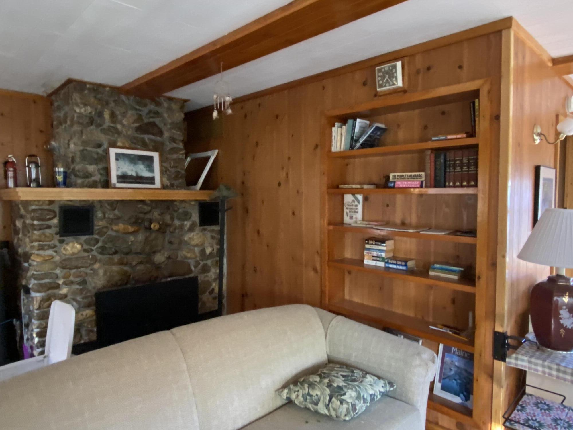 44 Sugartree Road Madawaska, ME 04773 - Photo 47 of 90 IMG_7554