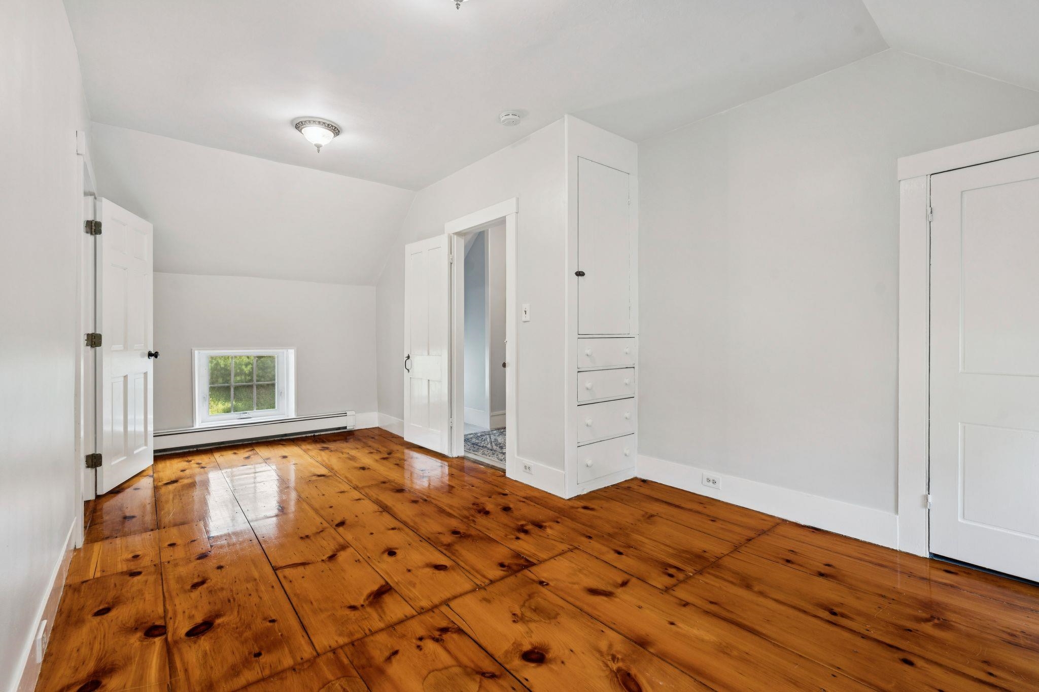 9 Eagle Ridge Drive Lebanon, NH 03766 - Photo 49 of 60 Gallery Image 49