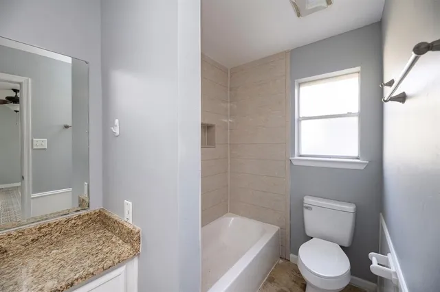 $480,000 | 540 Billie Ruth Lane, Hurst, TX 76053