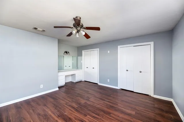 $480,000 | 540 Billie Ruth Lane, Hurst, TX 76053