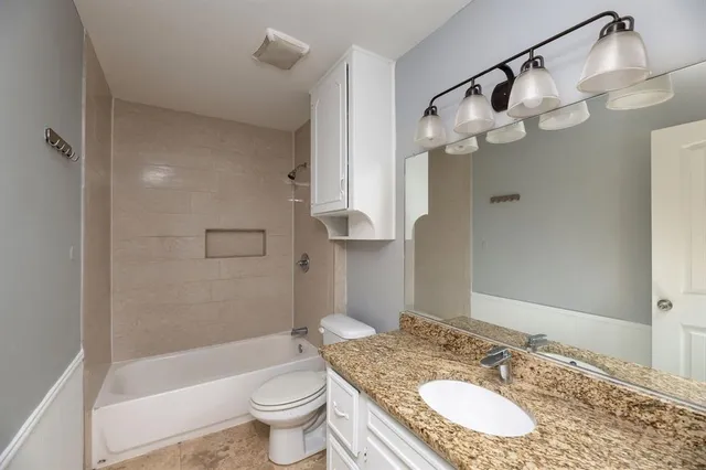 $480,000 | 540 Billie Ruth Lane, Hurst, TX 76053