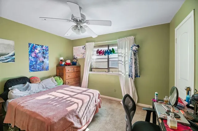 $480,000 | 540 Billie Ruth Lane, Hurst, TX 76053