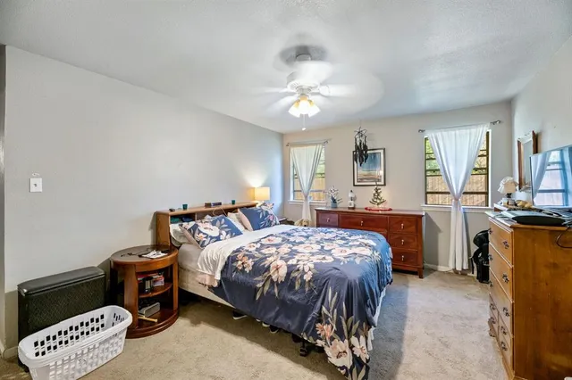 $480,000 | 540 Billie Ruth Lane, Hurst, TX 76053