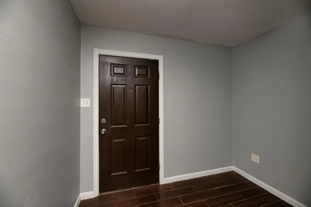 $480,000 | 540 Billie Ruth Lane, Hurst, TX 76053