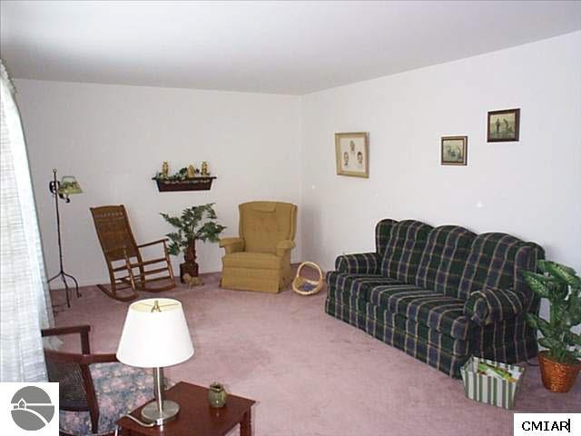 905 Falkirk Road Alma, MI 48801 - Photo 3 of 9 1771214-2.JPG