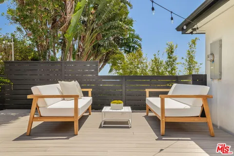 $3,959,000 | 17810 Sabbiadoro Way, Pacific Palisades, CA 90272