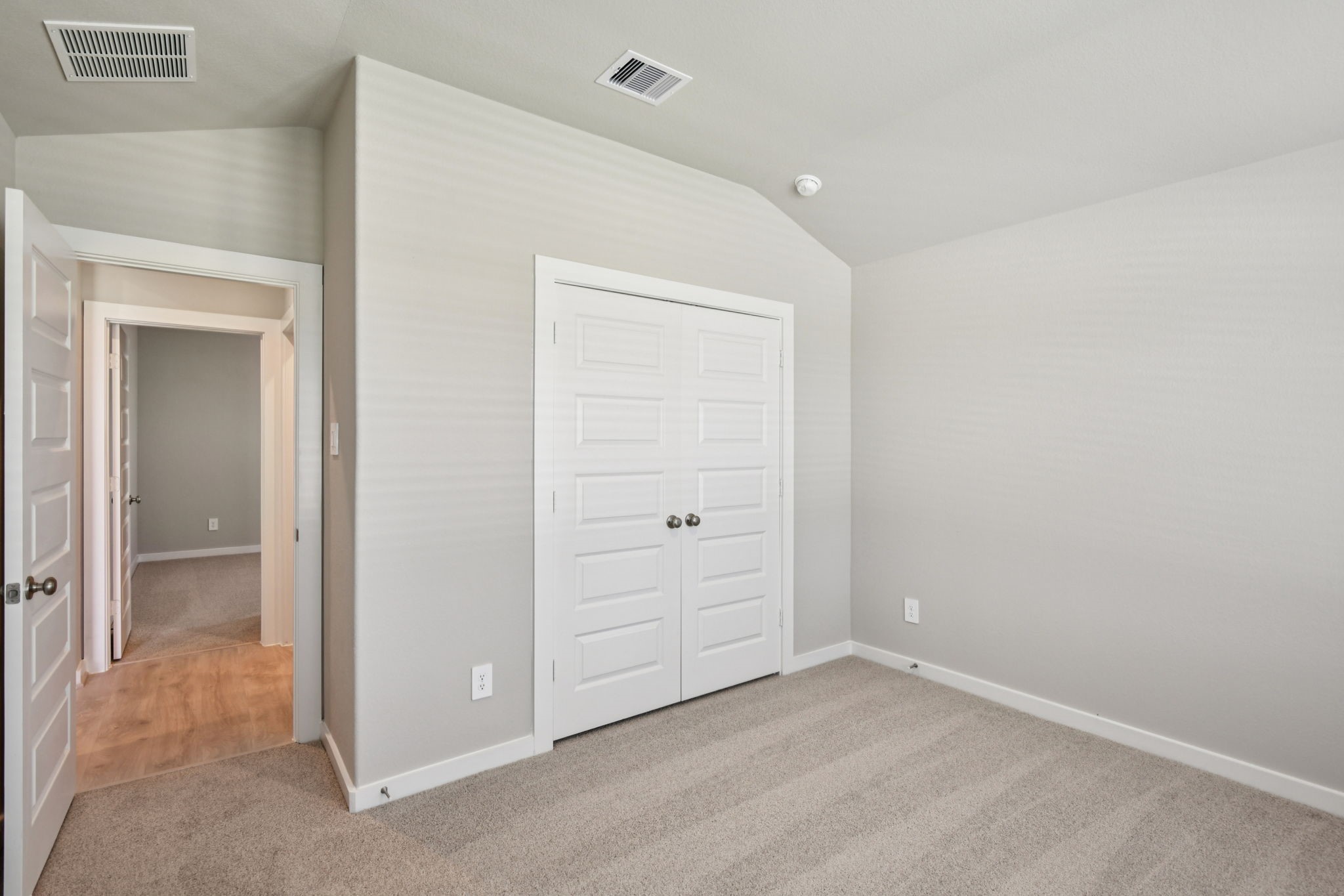 2102 Rawls Ranch Conroe, TX 77301 - Photo 13 of 42