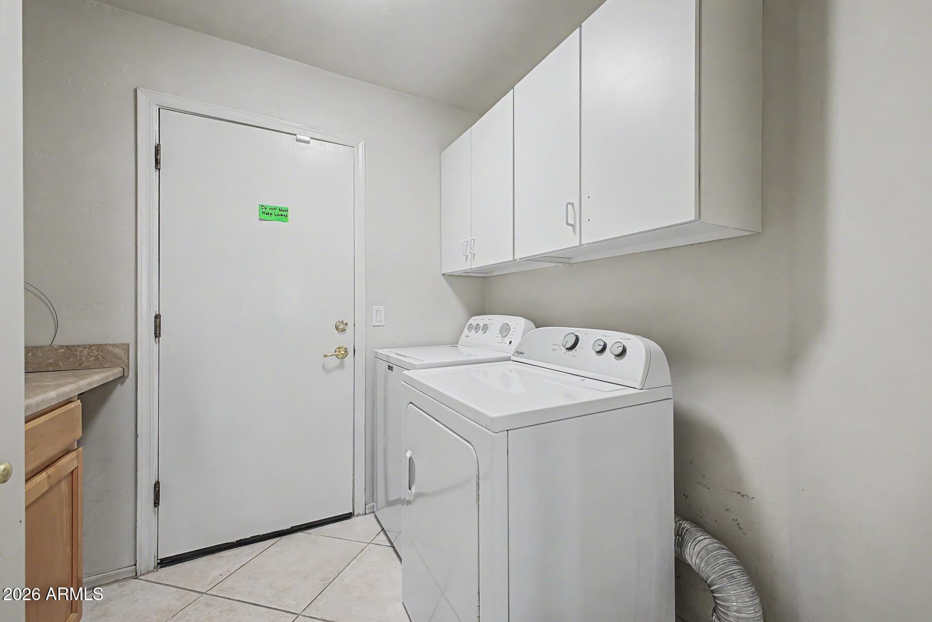 2524 East Fremont Road Phoenix, AZ 85042 - Photo 47 of 54