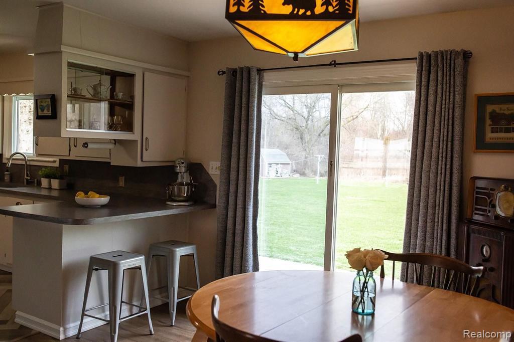 2100 North Nichols Road Flushing, MI 48433 - Photo 49 of 54