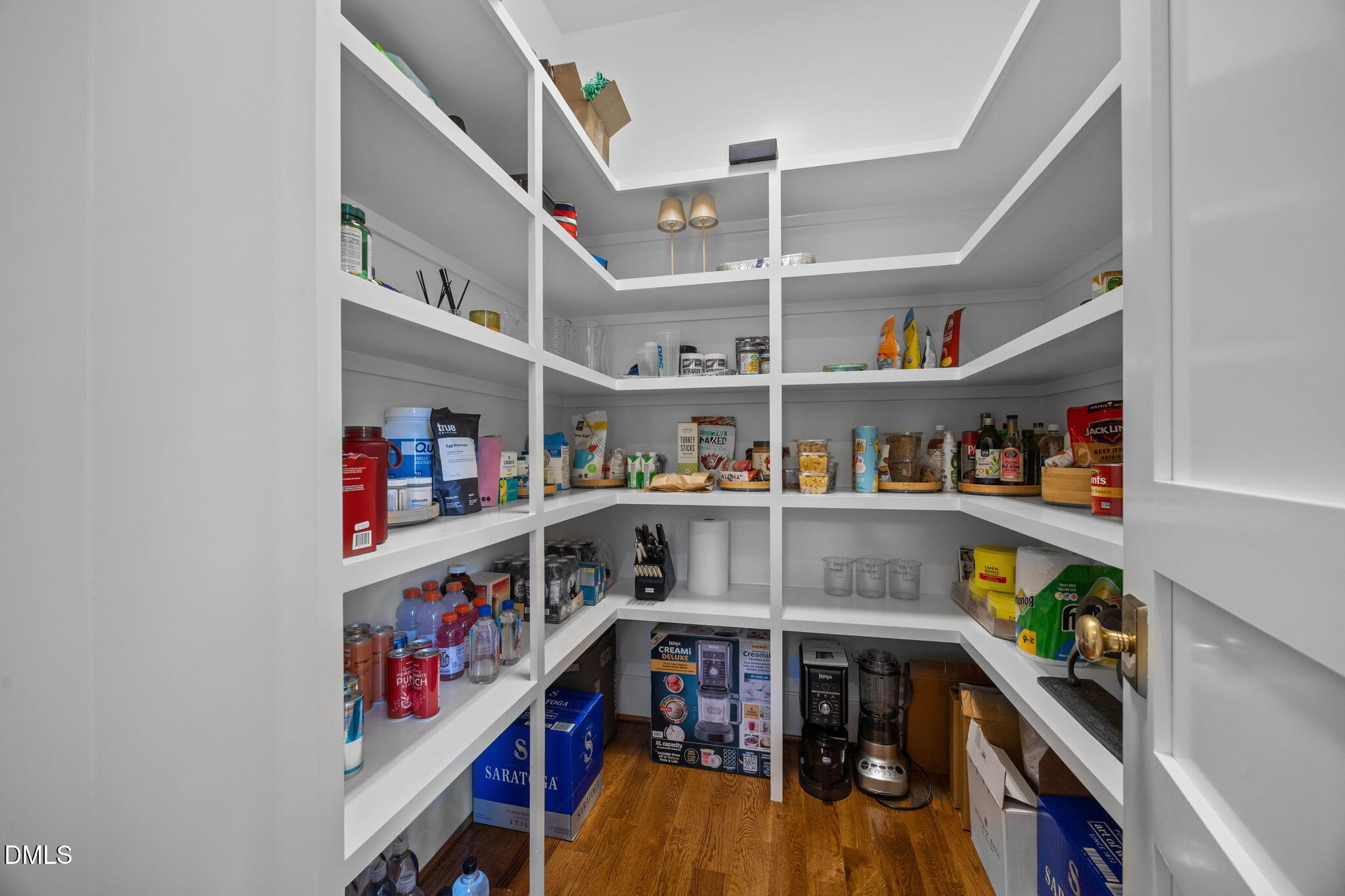 3014 Churchill Road Raleigh, NC 27607 - Photo 14 of 56