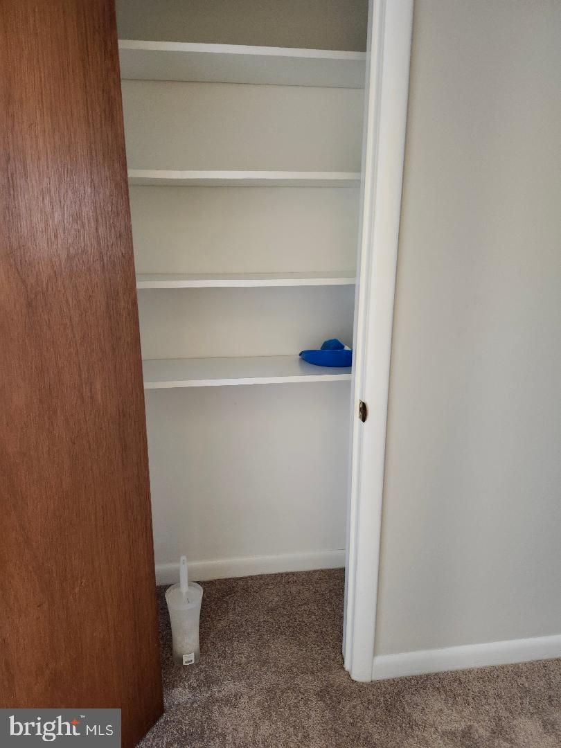 524 South Cedar Lane Upper Darby, PA 19082 - Photo 11 of 16 a view of an empty room